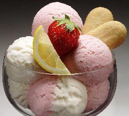 Роскачество рассказало о правилах выбора мороженого и его отличии от замороженного десерта